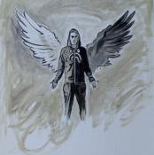 vernAlder